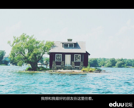 【音乐分享】适合一个人的时候戴上耳机静静听