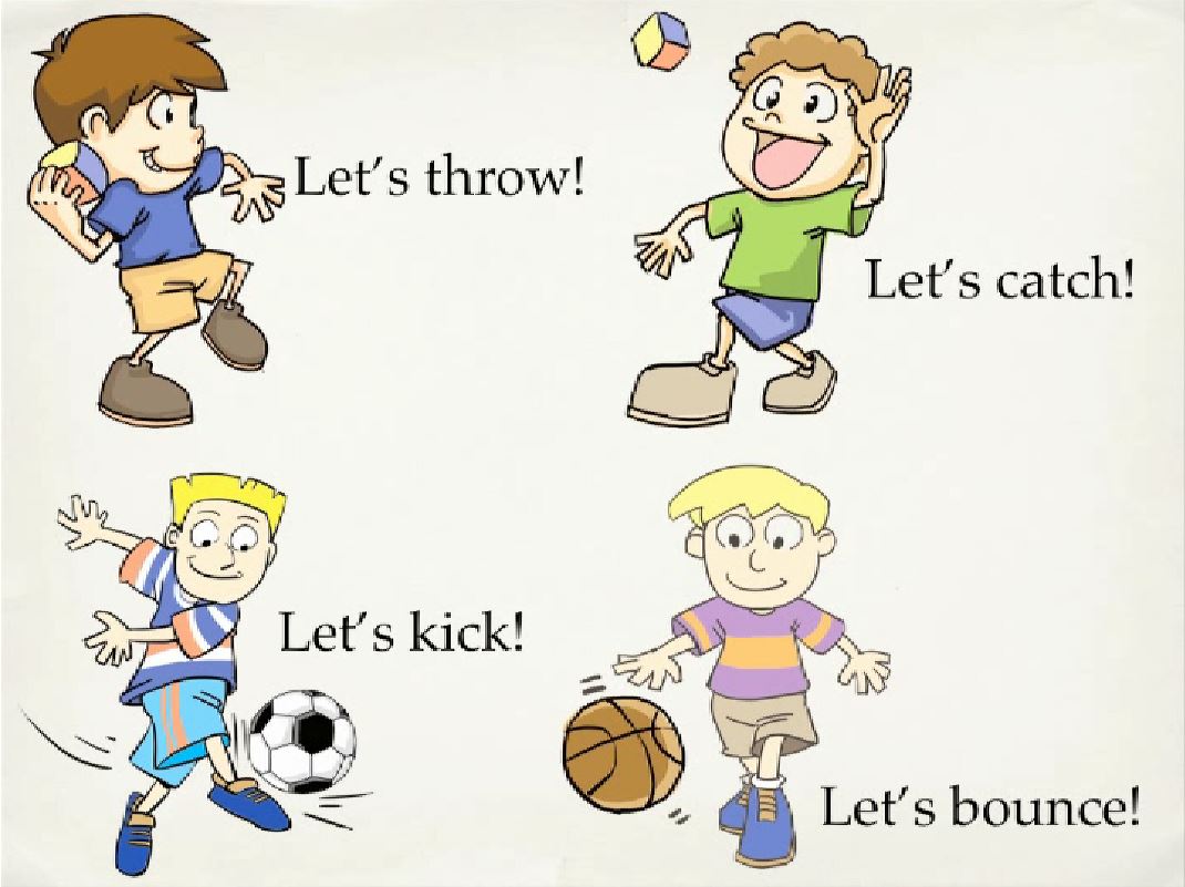 【乐加乐英语】2014新一年级暑假大纲解读