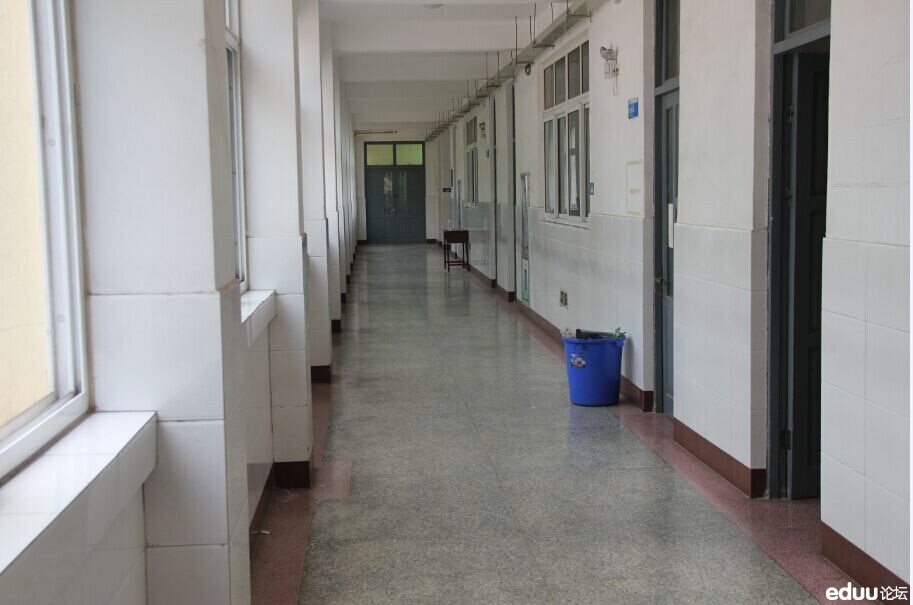 再见育英,育英中学毕业典礼直播_2015济南中