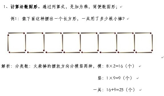 这个夏天我们一起来玩"夺宝奇兵"(内附暑期各讲详细)