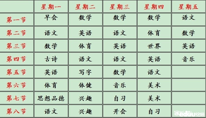 沈阳私立小学巡礼-东北育才双语小学(实时更新