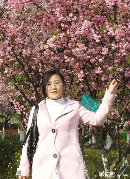 海外新初一4个班主任名单抢先出炉_2015宁波