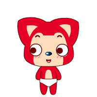 (奖品抢先看)9月1日开学参与小宝上学 mm爱心营养餐大