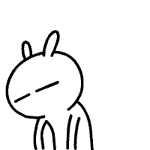 8.31签到:点点给所有开学恐惧症患者的一剂良方