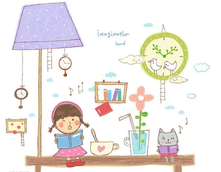 小学生必读的十本书,大家一起韶韶?_2016南京