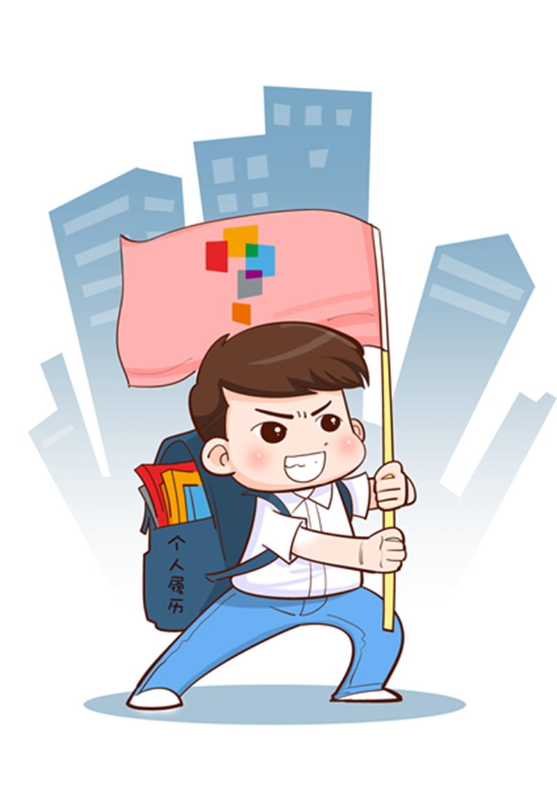 《学而思教师成长记》晒故事赢礼品!(领奖啦,获