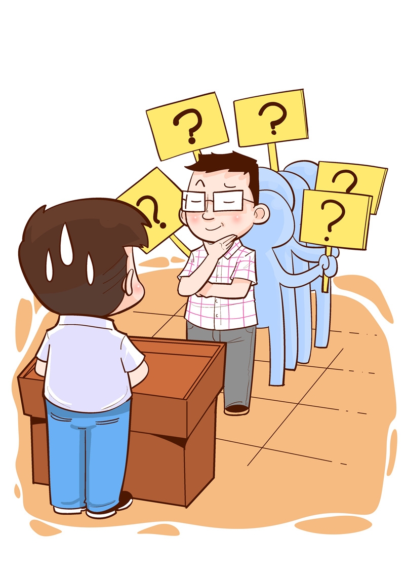 《学而思教师成长记》晒故事赢礼品!(领奖啦,获