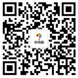 QQ截图20140923113651.jpg QQ截图20140923113651.jpg