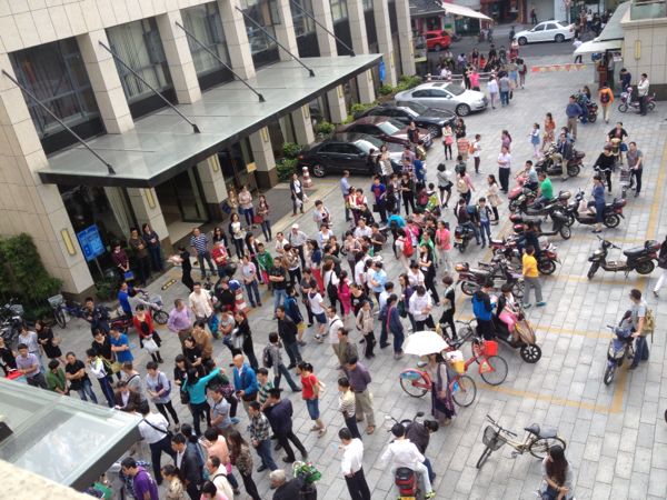 感恩学而思的好老师_学而思培优-杭州家长帮社