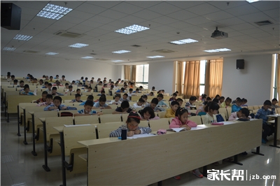 学而思杭州分校-学而思_学而思杭州分校电话_