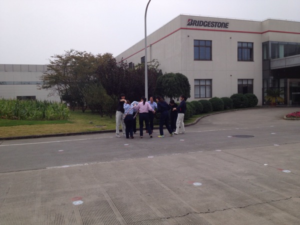 秋季趣味运动会_嚓嚓老空_无锡家长帮社区