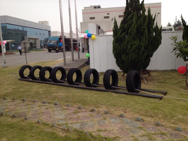 秋季趣味运动会_嚓嚓老空_无锡家长帮社区