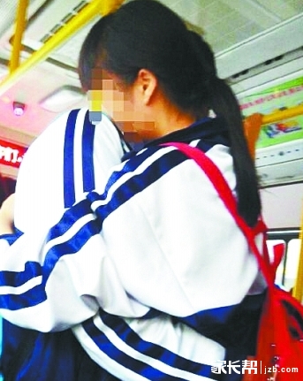 中学生早恋接_中学生早恋接初中数学概念画法易错图片