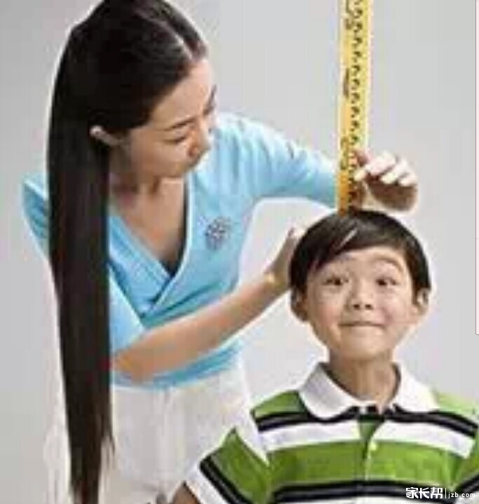 空间搞笑说说我是个单纯的孩子网吧