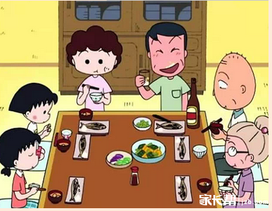 大数据告诉你:哪些家庭的孩子,学习成绩更优秀