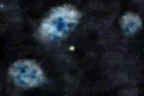 背景 壁纸 皮肤 星空 宇宙 桌面 478_319 gif 动态图 动图