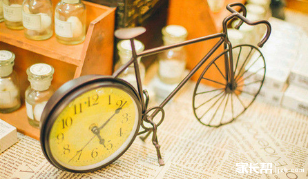 【家长帮签到】一辈子,也就仅仅30000天!