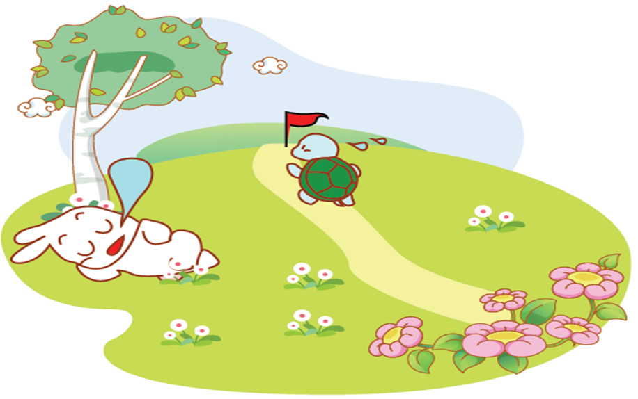 *数学花园探秘*学而思陪你趣味备考 - 第4页_1