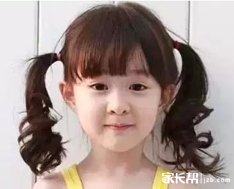 简单发型的女易学宝宝,a发型可爱,妈妈们的新年李孝利短发图片