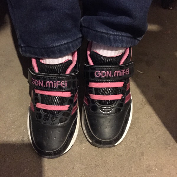 有奖主题活动:【过年八天乐】第三天_2016苏