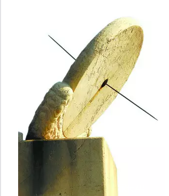 趣味物理】探索时间奥秘:时间的脚步如何计算