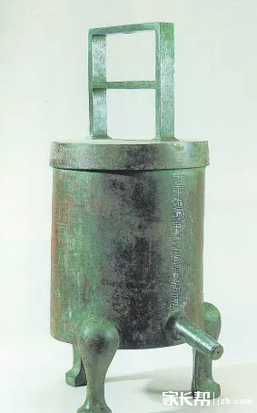 趣味物理】探索时间奥秘:时间的脚步如何计算