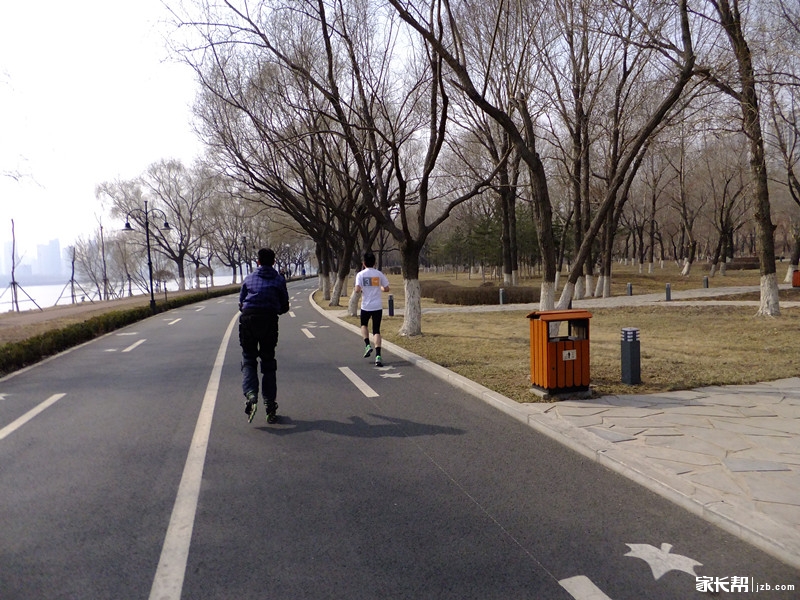 如何理智看待衡水二中高三学生连续跳楼现象?