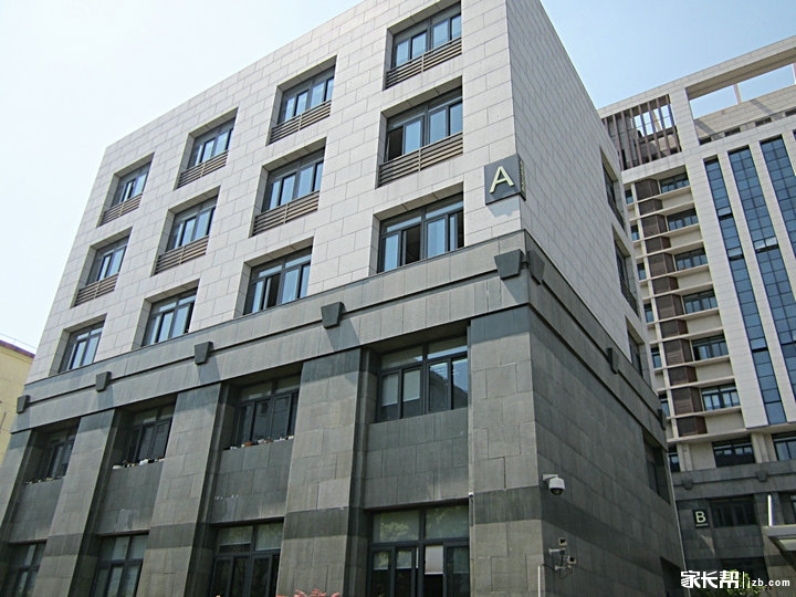 美图看宜川中学_2015上海中考-上海家长帮社