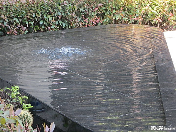 美图看宜川中学_2015上海中考-上海家长帮社