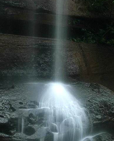 【水谷心音】 - 第3页_家有美食-全国家长帮社