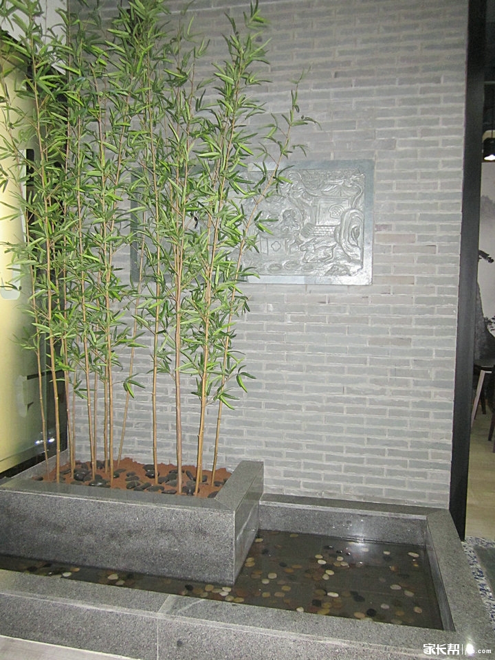 美图看宜川中学_2015上海中考-上海家长帮社