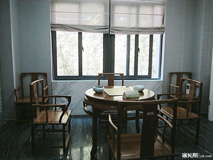 美图看宜川中学_2015上海中考-上海家长帮社