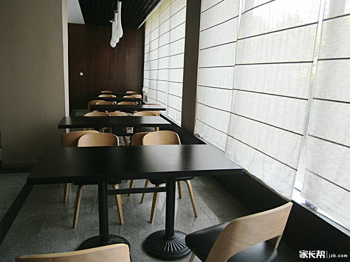 美图看宜川中学_2015上海中考-上海家长帮社