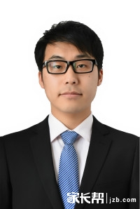 初一升初二必看--如何迎接新学科--物理_初一初