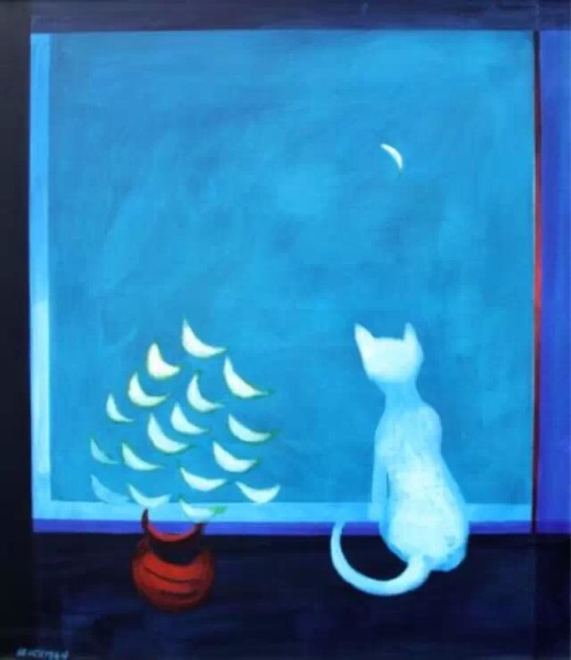 【家长帮签到5】月亮花_姑苏活动-苏州家长帮