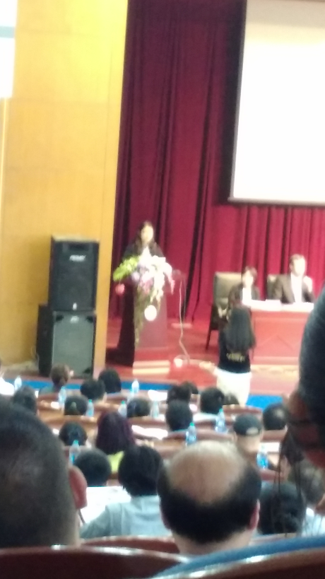 家长帮携手天一中学国际部AP课程班招生说明