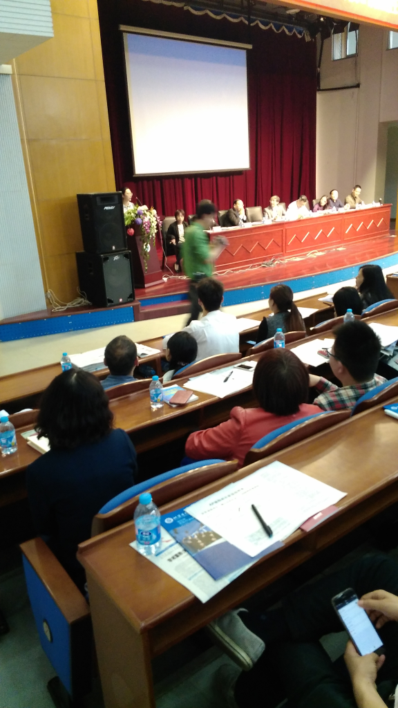 家长帮携手天一中学国际部AP课程班招生说明