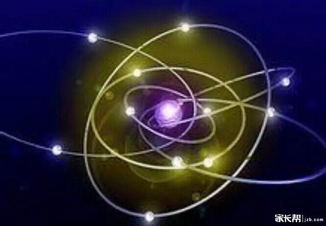 【前沿物理】氦原子的双原子干涉验证量子力学基本原理。_理化星星-武汉家长帮社区