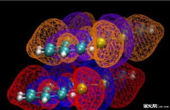 【量子物理】量子叠加有尺寸限制吗?_理化星