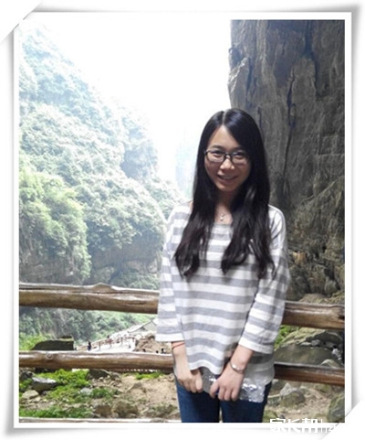 小低名师零距离,重庆学而思小低年级老师大揭