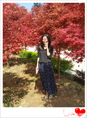 小低名师零距离,重庆学而思小低年级老师大揭