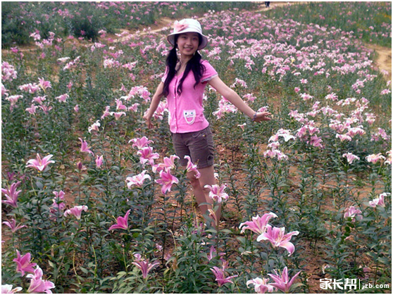 小低名师零距离,重庆学而思小低年级老师大揭