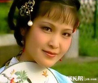 【学而思语文】带你一起读《红楼梦》情节12