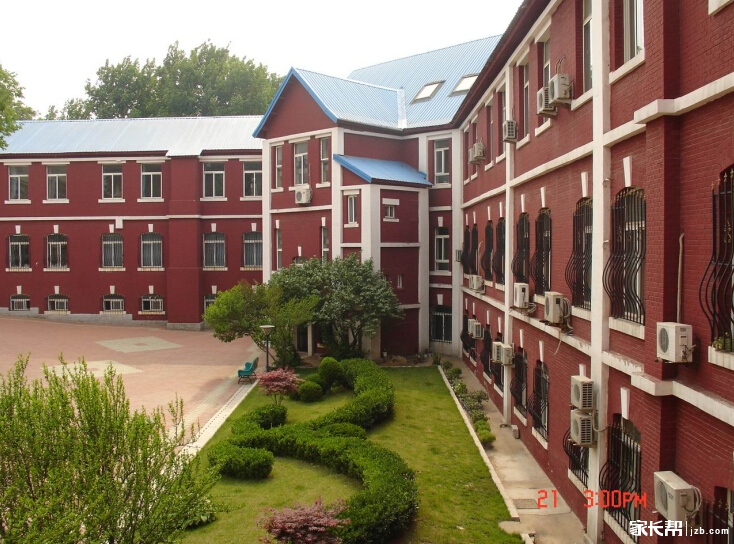 三十六中现象全面解读_2015大连中考-大连家