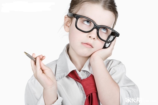 英国监护人制度_2015成都中考-成都家长帮社