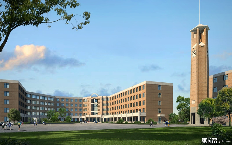 原领航实验学校小学部6月6日面试_2015郑州幼