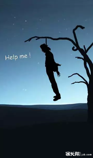 【量子物理】生命可以量子态吗?薛定谔病毒告