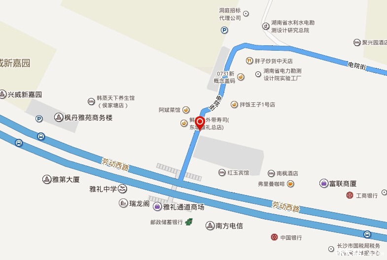 6.jpg 6.jpg