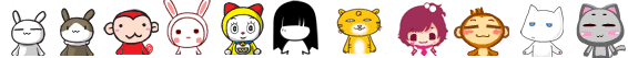 QQ图片20150306145024.gif QQ图片20150306145024.gif