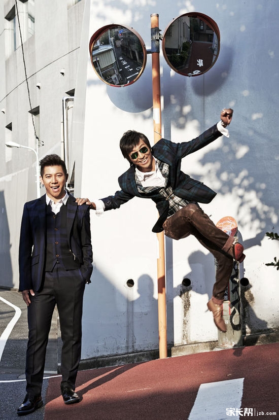 音乐加油站】20150606周末121齐步走!_2015